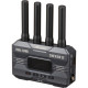 Додатковий приймач Accsoon CineView SE (WIT04-SE-RX)