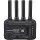 Додатковий приймач Accsoon CineView SE (WIT04-SE-RX)