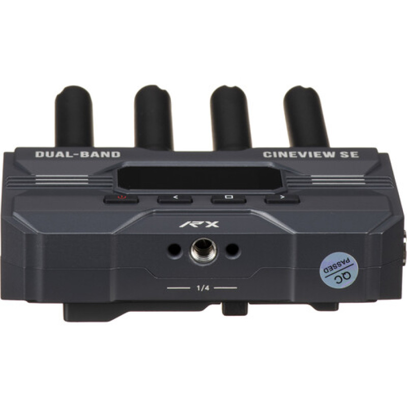 Додатковий приймач Accsoon CineView SE (WIT04-SE-RX)