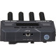 Додатковий приймач Accsoon CineView SE (WIT04-SE-RX)