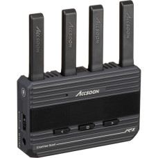 Дополнительный приемник Accsoon CineView Quad (WIT04-QS-RX)