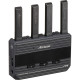 Додатковий приймач Accsoon CineView Quad (WIT04-QS-RX)