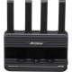 Додатковий приймач Accsoon CineView Quad (WIT04-QS-RX)