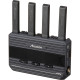 Додатковий приймач Accsoon CineView Quad (WIT04-QS-RX)