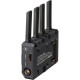 Додатковий приймач Accsoon CineView Quad (WIT04-QS-RX)