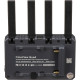 Додатковий приймач Accsoon CineView Quad (WIT04-QS-RX)