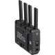 Додатковий приймач Accsoon CineView Quad (WIT04-QS-RX)