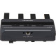 Додатковий приймач Accsoon CineView Quad (WIT04-QS-RX)