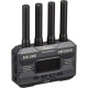 Додатковий приймач Accsoon CineView HE (WIT04-HE-RX)