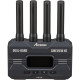 Додатковий приймач Accsoon CineView HE (WIT04-HE-RX)
