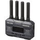 Додатковий приймач Accsoon CineView HE (WIT04-HE-RX)