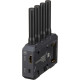 Додатковий приймач Accsoon CineView HE (WIT04-HE-RX)