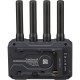 Додатковий приймач Accsoon CineView HE (WIT04-HE-RX)