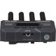 Додатковий приймач Accsoon CineView HE (WIT04-HE-RX)