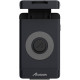 Адаптер для смартфона Accsoon SeeMo iOS/HDMI (чорний) (UIT02)