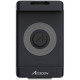 Адаптер для смартфона Accsoon SeeMo iOS/HDMI (чорний) (UIT02)