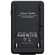 Адаптер для смартфона Accsoon SeeMo iOS/HDMI (чорний) (UIT02)