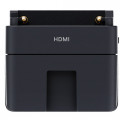 Адаптер для смартфона Accsoon SeeMo iOS/HDMI (чорний) (UIT02)