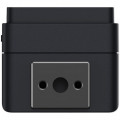 Адаптер для смартфона Accsoon SeeMo iOS/HDMI (черный) (UIT02)