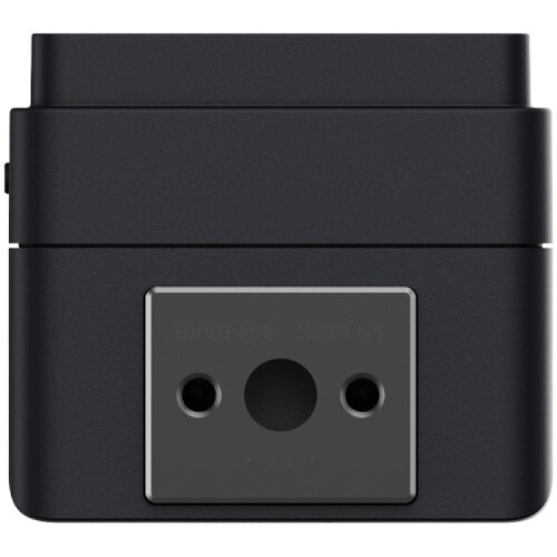 Адаптер для смартфона Accsoon SeeMo iOS/HDMI (чорний) (UIT02)