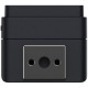 Адаптер для смартфона Accsoon SeeMo iOS/HDMI (чорний) (UIT02)