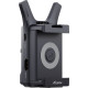 Бездротовий відеопередавач Accsoon CineView Nano (WIT04-M)