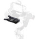 Бездротовий відеопередавач Accsoon CineView Nano (WIT04-M)