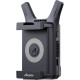 Бездротовий відеопередавач Accsoon CineView Nano (WIT04-M)