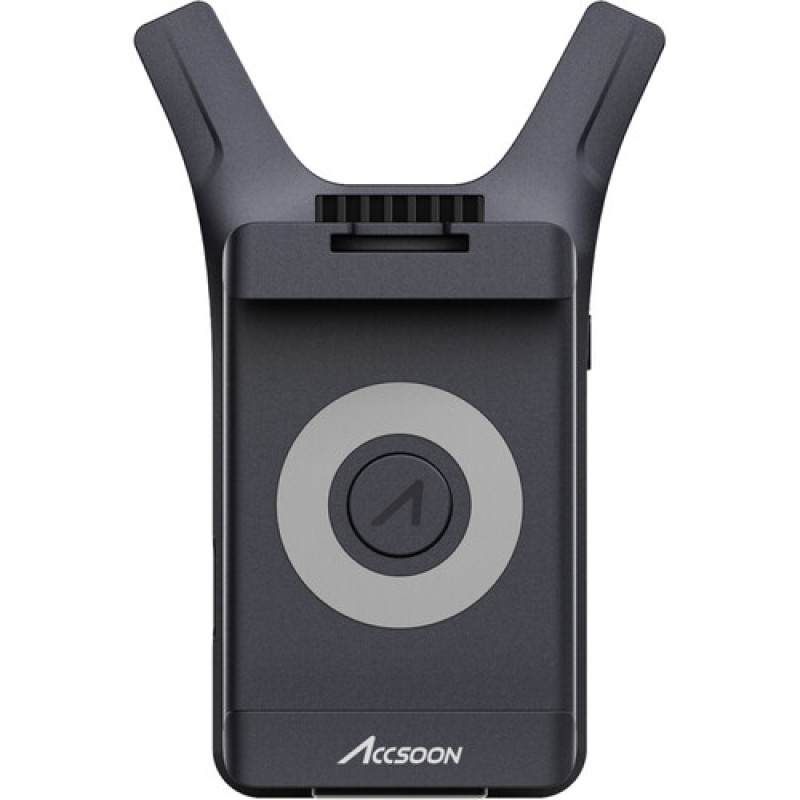 Бездротовий відеопередавач Accsoon CineView Nano (WIT04-M)