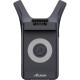 Бездротовий відеопередавач Accsoon CineView Nano (WIT04-M)