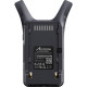 Бездротовий відеопередавач Accsoon CineView Nano (WIT04-M)