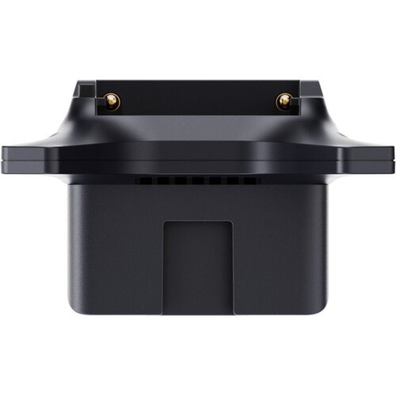 Бездротовий відеопередавач Accsoon CineView Nano (WIT04-M)