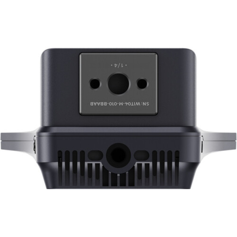 Бездротовий відеопередавач Accsoon CineView Nano (WIT04-M)