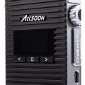Комплект беспроводного видеотрансмиттера и ресивера Accsoon CineEye 2 Pro