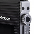 Комплект беспроводного видеотрансмиттера и ресивера Accsoon CineEye 2 Pro