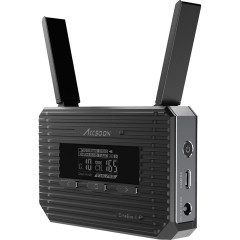 Безпровідний відеопередатчик Accsoon CineEye 2 Wireless video transmitter