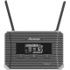 Безпровідний відеопередатчик Accsoon CineEye 2 Wireless video transmitter