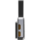 Безпровідний відеопередатчик Accsoon CineEye 2 Wireless video transmitter