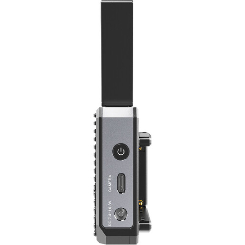 Безпровідний відеопередатчик Accsoon CineEye 2 Wireless video transmitter