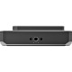 Безпровідний відеопередатчик Accsoon CineEye 2 Wireless video transmitter