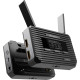 Безпровідний відеопередатчик Accsoon CineEye 2 Wireless video transmitter