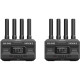 Бездротовий відеопередавач Accsoon CineView SE Multi-Spectrum Wireless Video Transmission  (WIT04-SE)