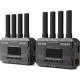 Бездротовий відеопередавач Accsoon CineView SE Multi-Spectrum Wireless Video Transmission  (WIT04-SE)