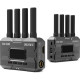 Бездротовий відеопередавач Accsoon CineView SE Multi-Spectrum Wireless Video Transmission  (WIT04-SE)