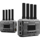 Бездротовий відеопередавач Accsoon CineView SE Multi-Spectrum Wireless Video Transmission  (WIT04-SE)