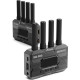 Бездротовий відеопередавач Accsoon CineView SE Multi-Spectrum Wireless Video Transmission  (WIT04-SE)