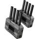 Бездротовий відеопередавач Accsoon CineView SE Multi-Spectrum Wireless Video Transmission  (WIT04-SE)