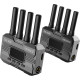 Бездротовий відеопередавач Accsoon CineView SE Multi-Spectrum Wireless Video Transmission  (WIT04-SE)