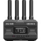 Бездротовий відеопередавач Accsoon CineView SE Multi-Spectrum Wireless Video Transmission  (WIT04-SE)