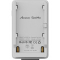 Адаптер для смартфона Accsoon SeeMo iOS/HDMI (SEEMO)